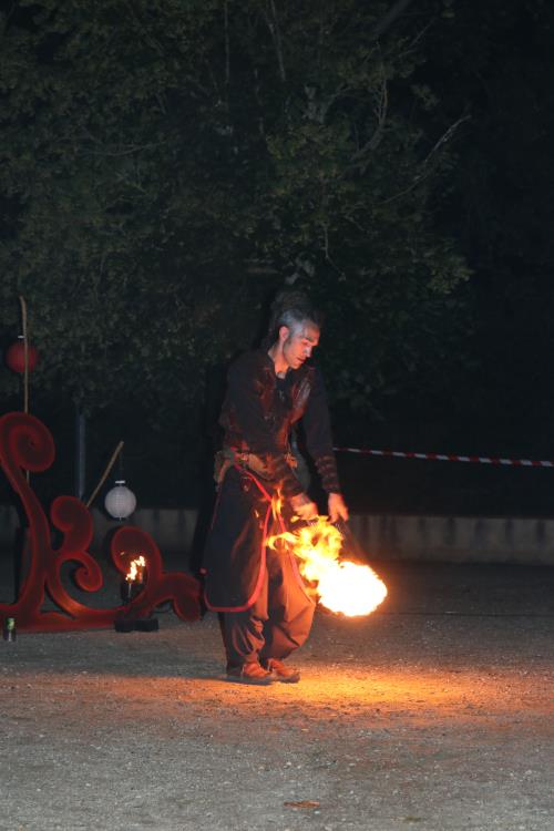 fete-du-feu-musique-gaillac-toulza-2018 (130)