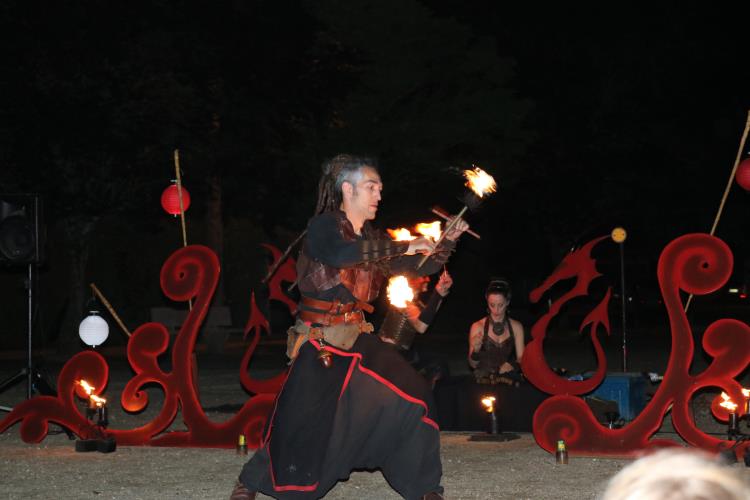 fete-du-feu-musique-gaillac-toulza-2018 (112)