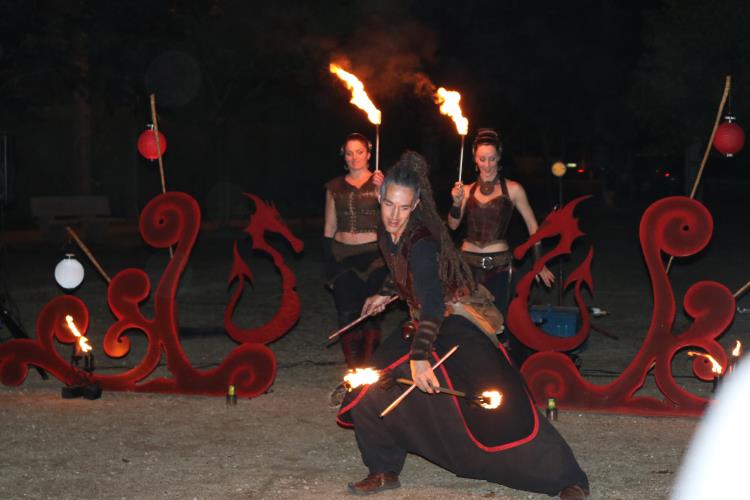 fete-du-feu-musique-gaillac-toulza-2018 (108)