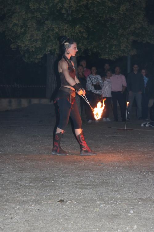 fete-du-feu-musique-gaillac-toulza-2018 (125)