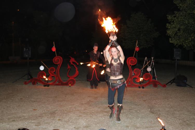 fete-du-feu-musique-gaillac-toulza-2018 (101)