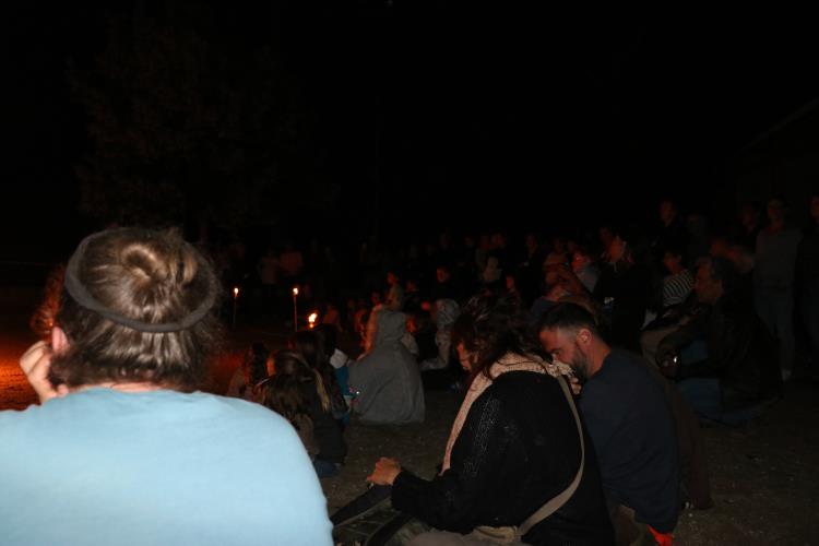 fete-du-feu-musique-gaillac-toulza-2018 (132)