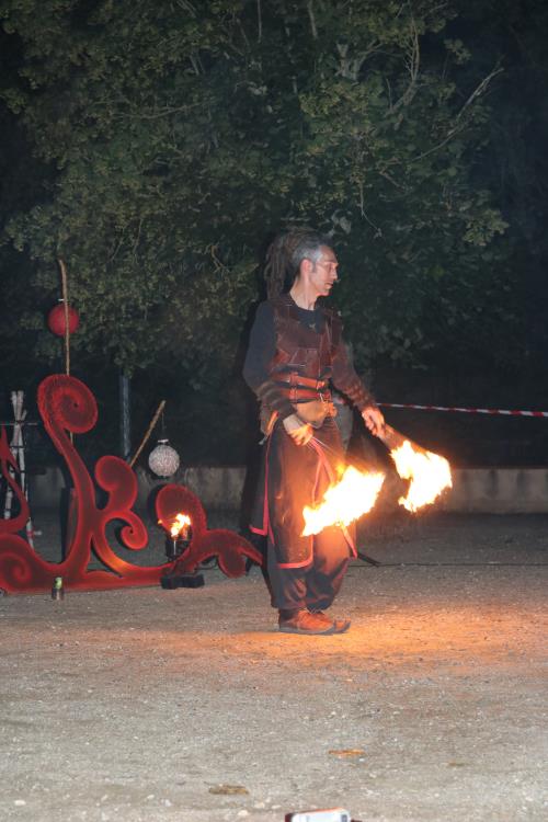 fete-du-feu-musique-gaillac-toulza-2018 (131)