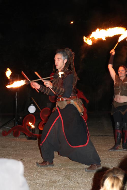 fete-du-feu-musique-gaillac-toulza-2018 (115)