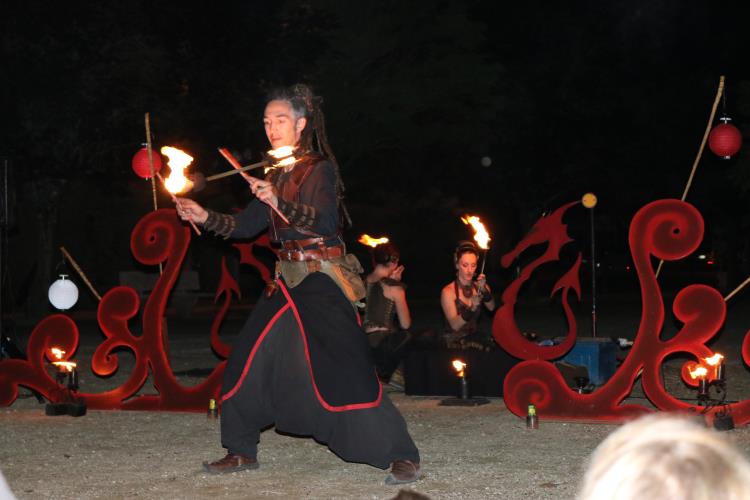 fete-du-feu-musique-gaillac-toulza-2018 (111)