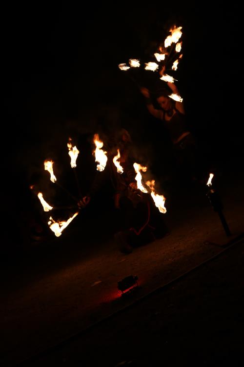 fete-du-feu-musique-gaillac-toulza-2018 (135)