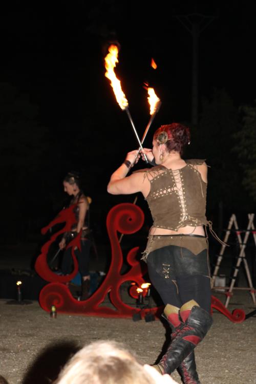 fete-du-feu-musique-gaillac-toulza-2018 (113)