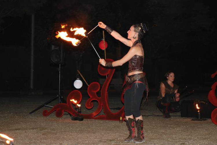 fete-du-feu-musique-gaillac-toulza-2018 (119)