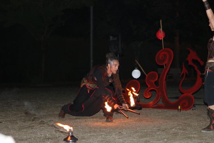 fete-du-feu-musique-gaillac-toulza-2018 (118)