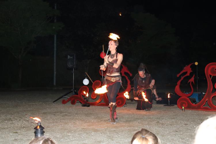 fete-du-feu-musique-gaillac-toulza-2018 (122)