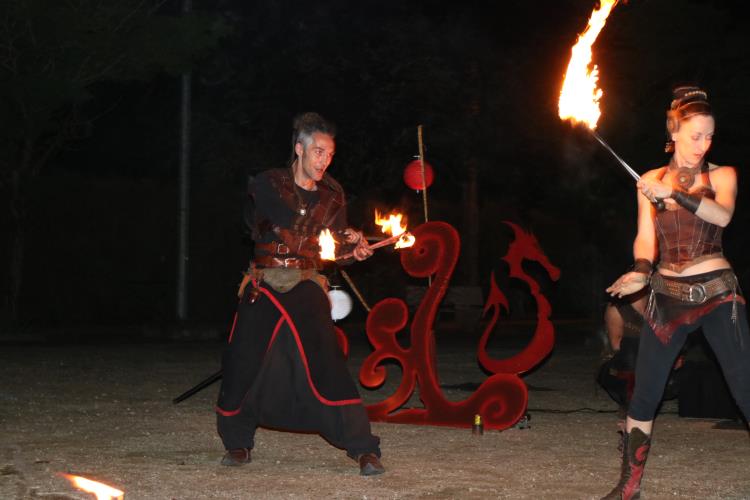 fete-du-feu-musique-gaillac-toulza-2018 (121)