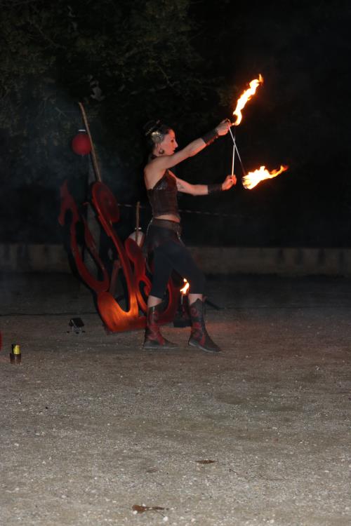 fete-du-feu-musique-gaillac-toulza-2018 (128)