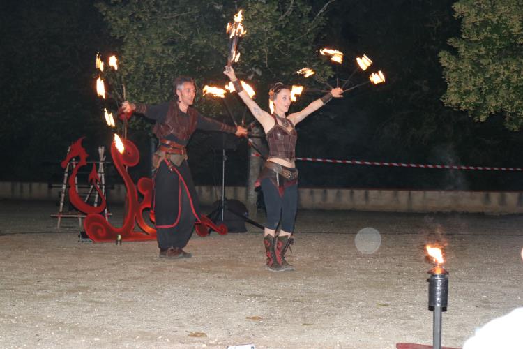 fete-du-feu-musique-gaillac-toulza-2018 (134)