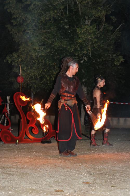 fete-du-feu-musique-gaillac-toulza-2018 (129)