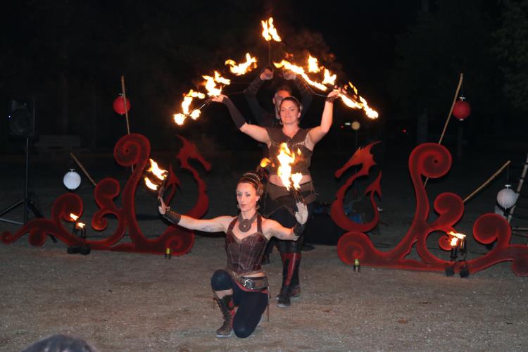 fete-du-feu-musique-gaillac-toulza-2018 (102)