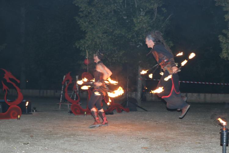 fete-du-feu-musique-gaillac-toulza-2018 (136)