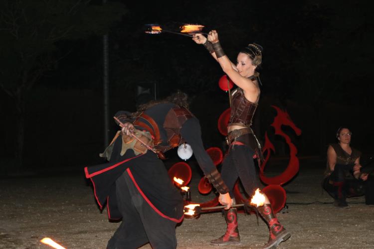 fete-du-feu-musique-gaillac-toulza-2018 (120)