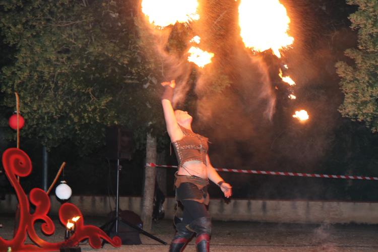 fete-du-feu-musique-gaillac-toulza-2018 (167)