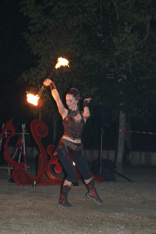 fete-du-feu-musique-gaillac-toulza-2018 (174)