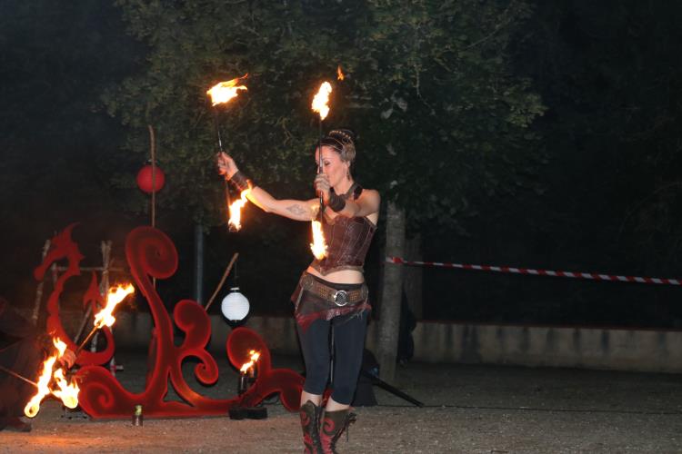 fete-du-feu-musique-gaillac-toulza-2018 (176)