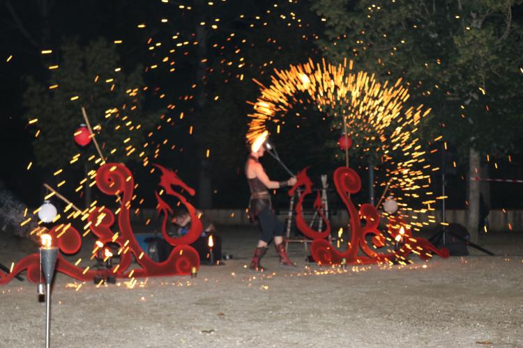 fete-du-feu-musique-gaillac-toulza-2018 (153)