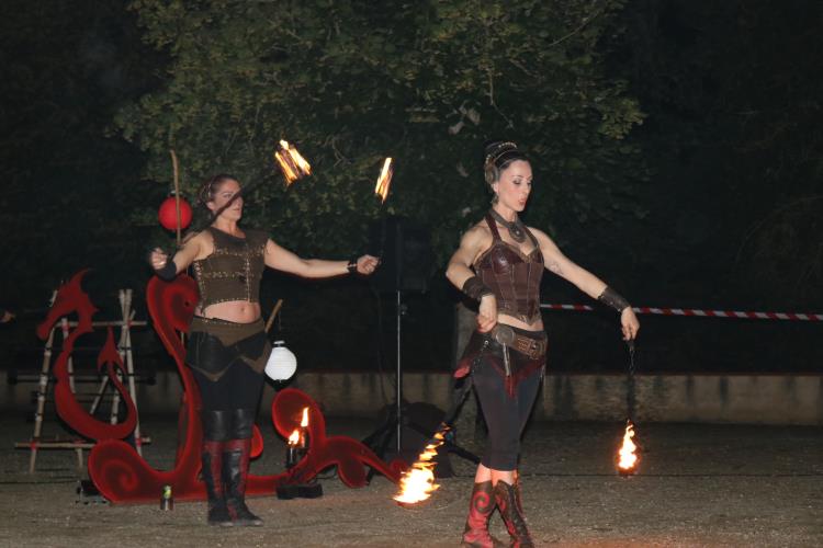 fete-du-feu-musique-gaillac-toulza-2018 (165)