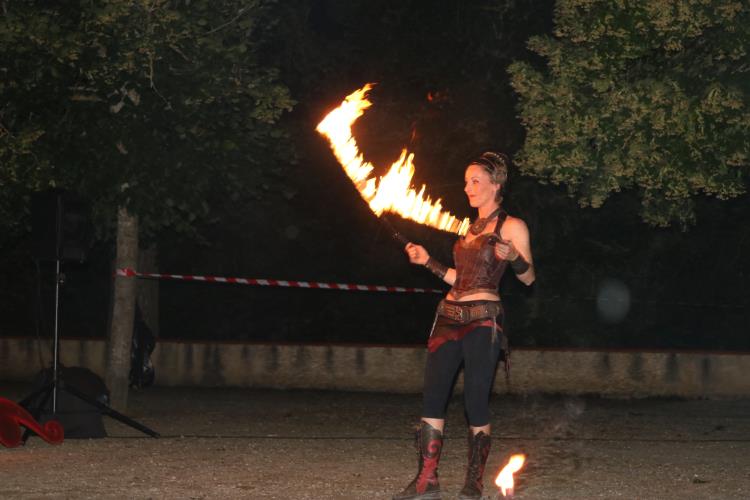 fete-du-feu-musique-gaillac-toulza-2018 (161)