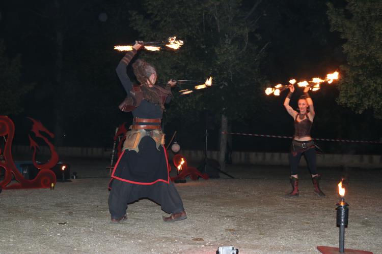 fete-du-feu-musique-gaillac-toulza-2018 (137)