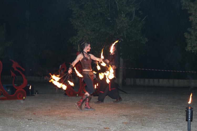 fete-du-feu-musique-gaillac-toulza-2018 (138)