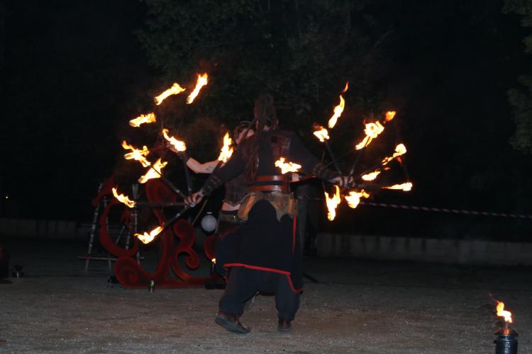 fete-du-feu-musique-gaillac-toulza-2018 (141)