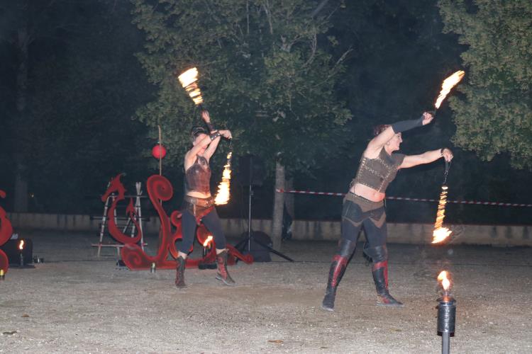 fete-du-feu-musique-gaillac-toulza-2018 (163)