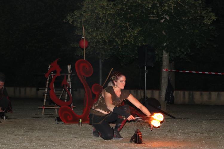 fete-du-feu-musique-gaillac-toulza-2018 (145)