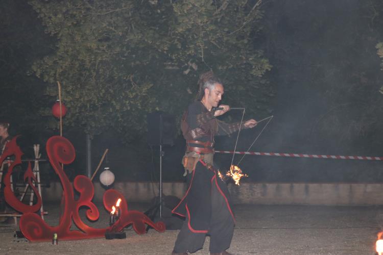 fete-du-feu-musique-gaillac-toulza-2018 (157)