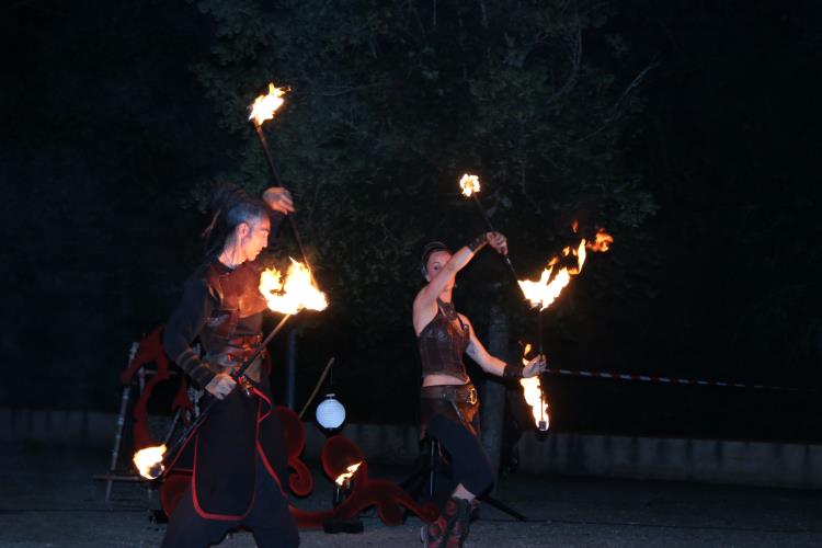 fete-du-feu-musique-gaillac-toulza-2018 (178)