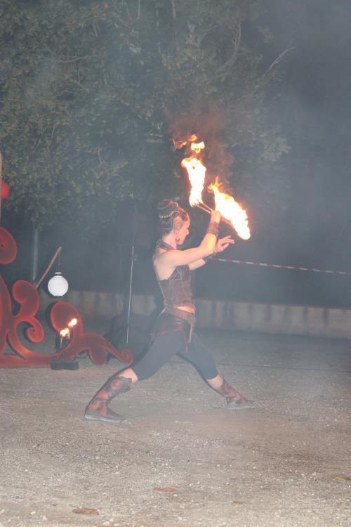 fete-du-feu-musique-gaillac-toulza-2018 (172)