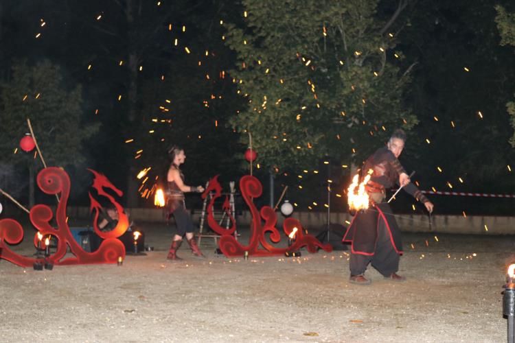 fete-du-feu-musique-gaillac-toulza-2018 (154)