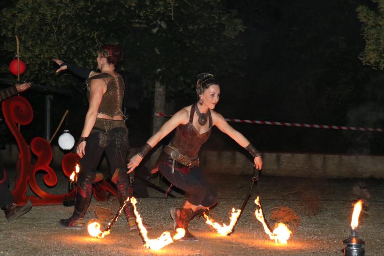 fete-du-feu-musique-gaillac-toulza-2018 (166)