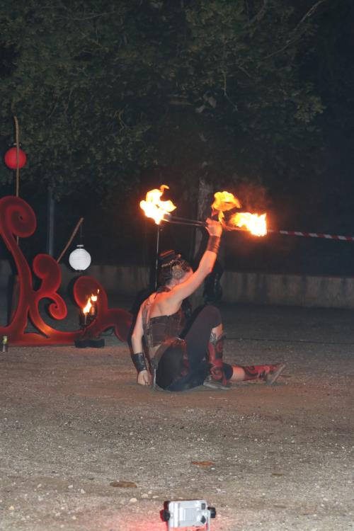 fete-du-feu-musique-gaillac-toulza-2018 (173)