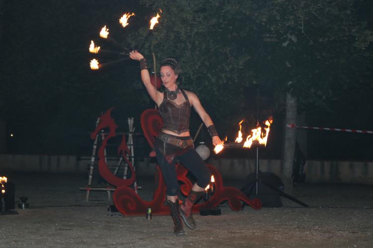 fete-du-feu-musique-gaillac-toulza-2018 (144)