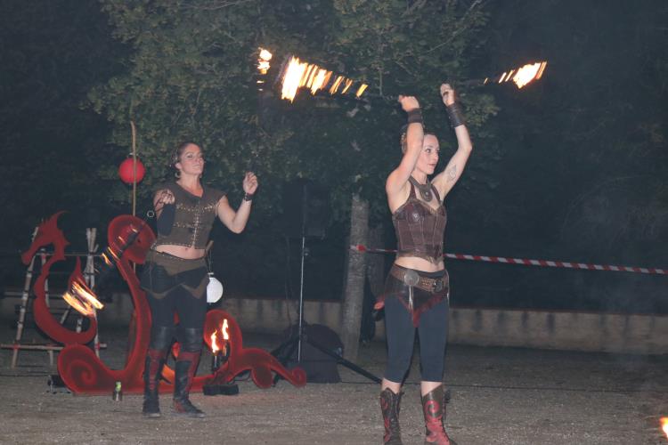 fete-du-feu-musique-gaillac-toulza-2018 (164)