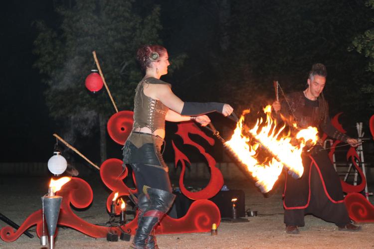 fete-du-feu-musique-gaillac-toulza-2018 (159)