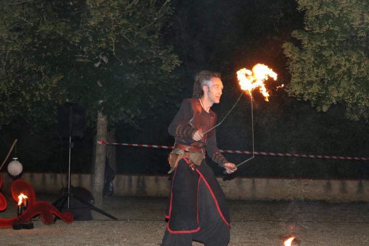 fete-du-feu-musique-gaillac-toulza-2018 (152)