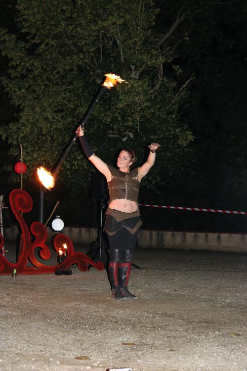 fete-du-feu-musique-gaillac-toulza-2018 (168)