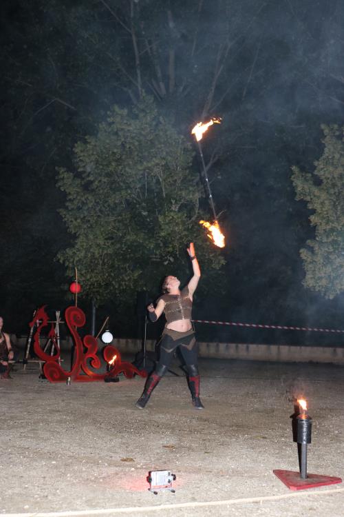 fete-du-feu-musique-gaillac-toulza-2018 (169)