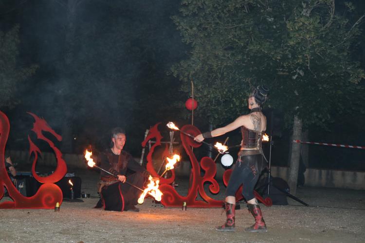 fete-du-feu-musique-gaillac-toulza-2018 (175)