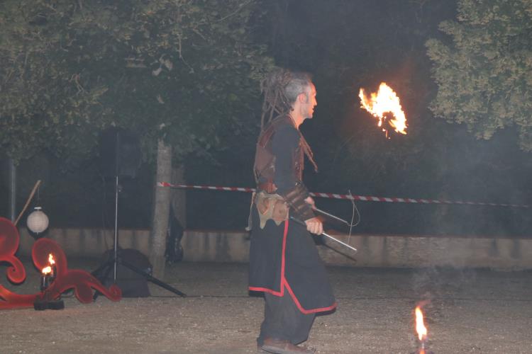 fete-du-feu-musique-gaillac-toulza-2018 (156)