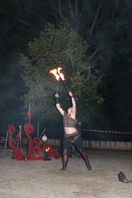 fete-du-feu-musique-gaillac-toulza-2018 (151)