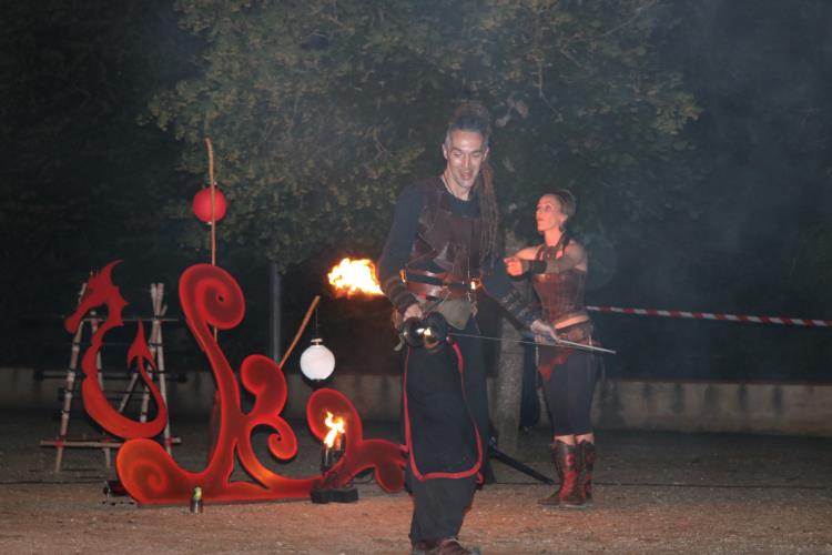 fete-du-feu-musique-gaillac-toulza-2018 (158)