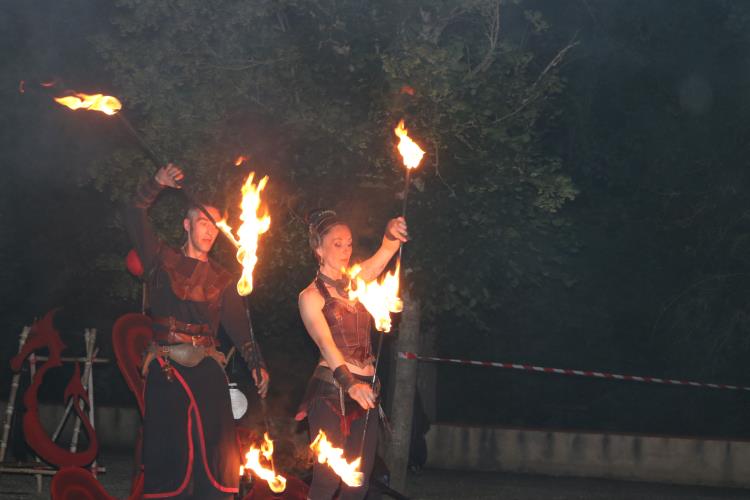 fete-du-feu-musique-gaillac-toulza-2018 (177)