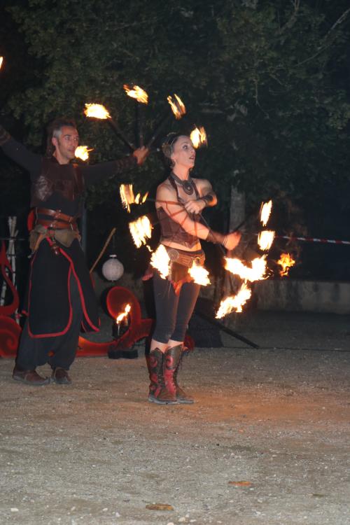 fete-du-feu-musique-gaillac-toulza-2018 (139)